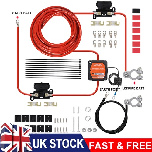 12v 140a voltage - 140a,