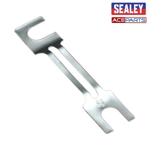 Sealey fuse 100amp service and - sealey,