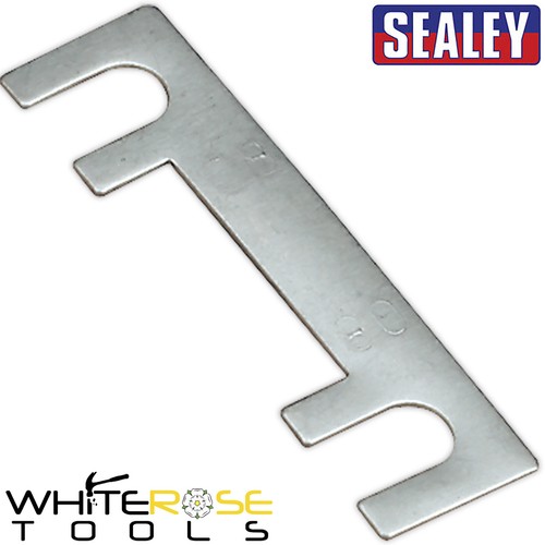 Sealey fuse 80amp starter - sealey,