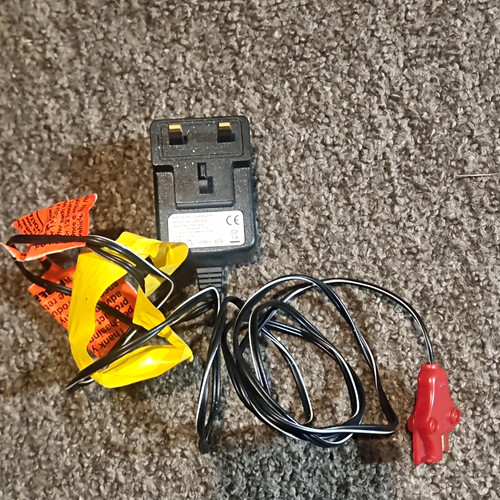 Battery charger uk - battery,