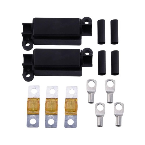 Car 40a fuse - car,