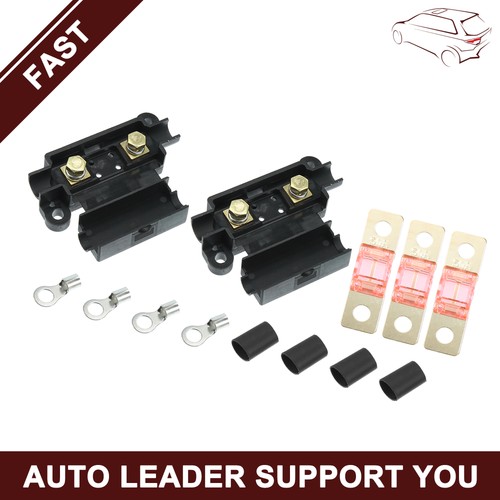 Universal piece fuse - universal,