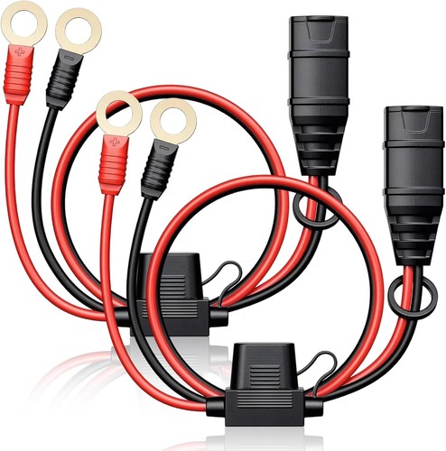 Wiring harness for - wiring,