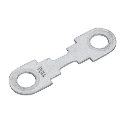 Sealey fuse 110amp for - sealey,
