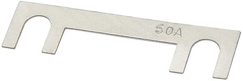 Draper 12164 spare 50a - 12164, fuse