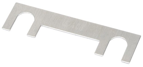 Draper 07709 spare - -, fuse,