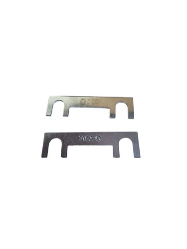 Clarke spare bc185n battery - spare,