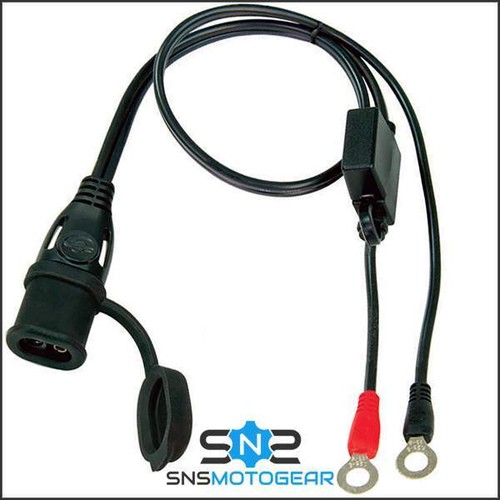Optimate 6 sae lead - optimate,