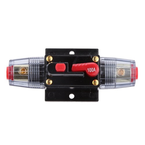 Power battery charger circuit - battery,