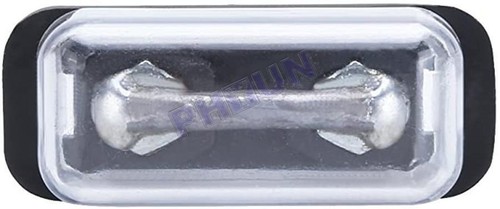 For 1995 2002 club - 1995-2002, car