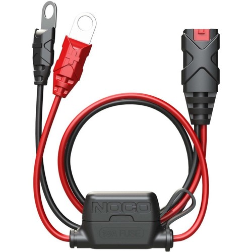 Noco gc002 eyelet terminal - noco,