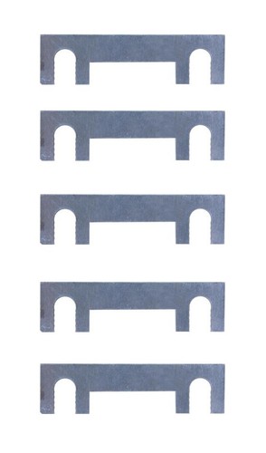 Strip midi link - strip,