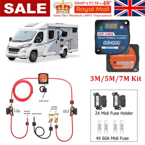 Starter battery charger - charger, to
