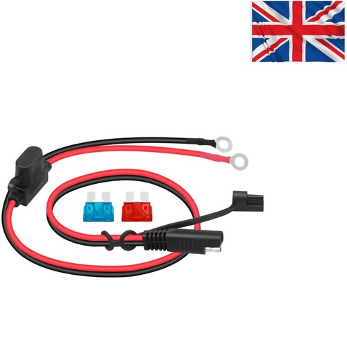 Motorcycle vehicle battery - motorcycle,