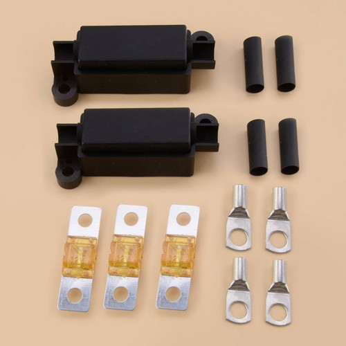 Car 40a fuse - fuse,