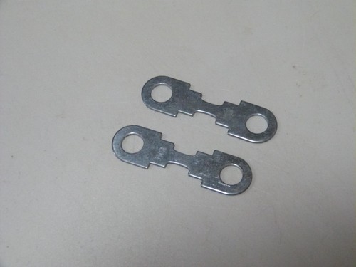 Clarke spare bc190 - spare, wbc400