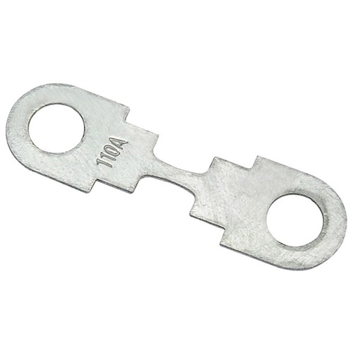 Draper spare 110a fuse - draper,