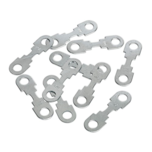 Sealey fuse 110amp for - sealey,