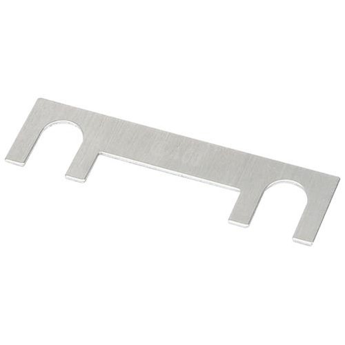 Draper spare fuse - spare, for